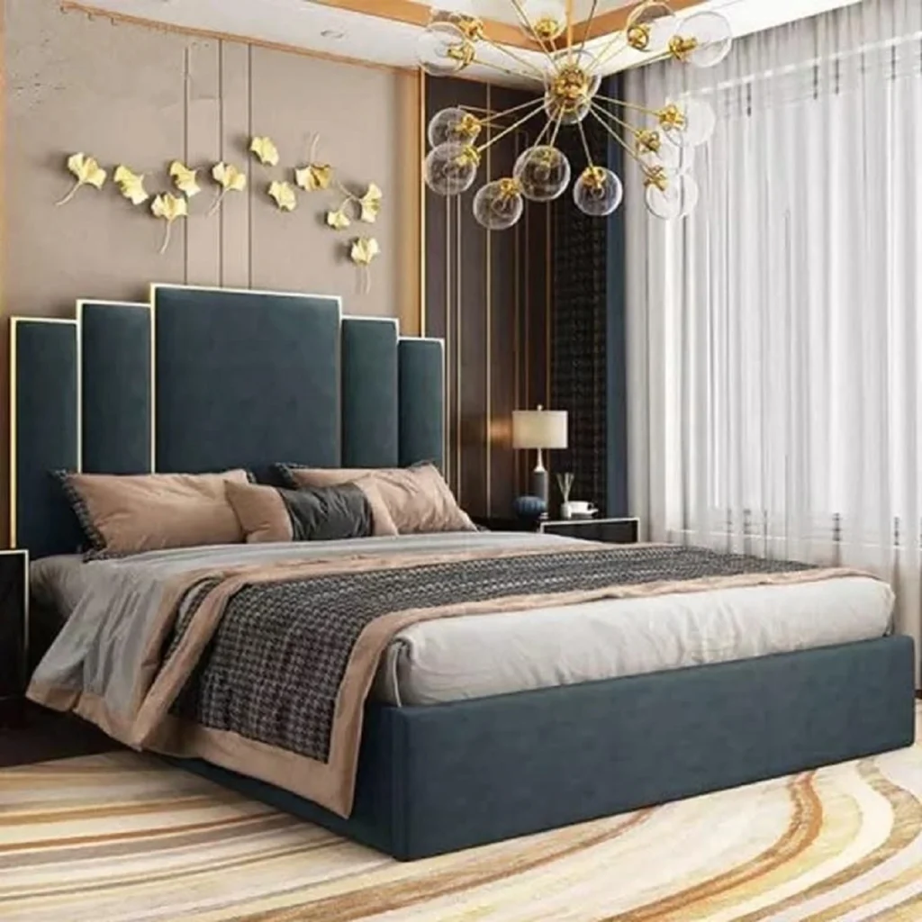 Bed Set